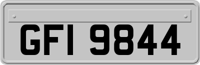 GFI9844