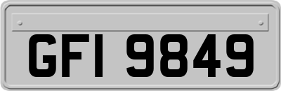 GFI9849