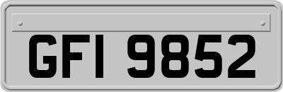 GFI9852