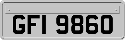 GFI9860