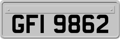 GFI9862