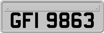 GFI9863