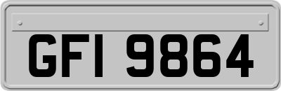 GFI9864