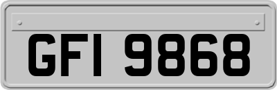 GFI9868