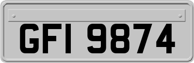 GFI9874