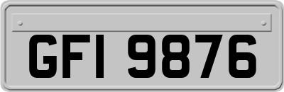 GFI9876
