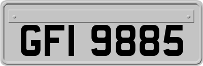 GFI9885