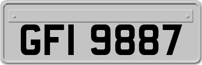 GFI9887