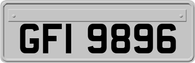 GFI9896