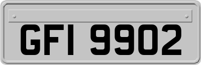 GFI9902