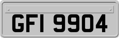 GFI9904