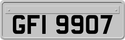 GFI9907