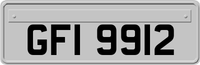 GFI9912
