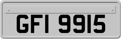 GFI9915