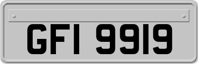 GFI9919