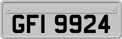GFI9924