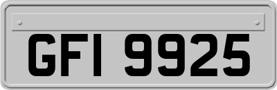 GFI9925