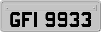 GFI9933