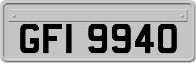 GFI9940
