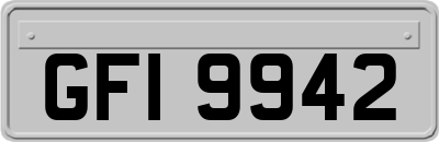 GFI9942