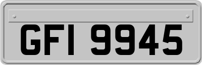 GFI9945