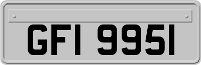 GFI9951