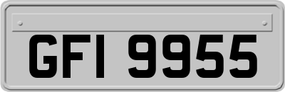 GFI9955