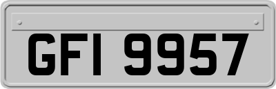 GFI9957
