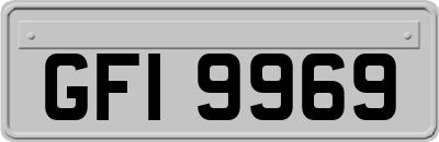 GFI9969