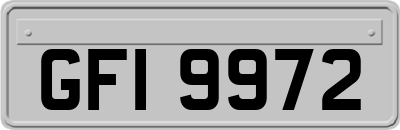 GFI9972
