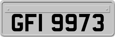 GFI9973