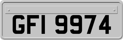 GFI9974