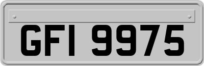 GFI9975
