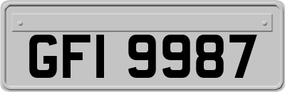 GFI9987