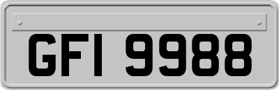 GFI9988
