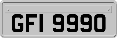 GFI9990