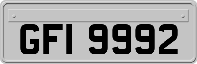 GFI9992