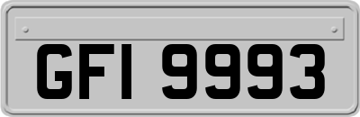 GFI9993