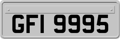 GFI9995