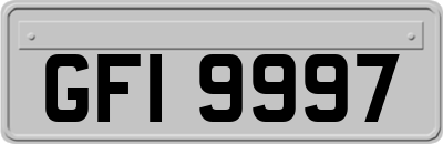 GFI9997