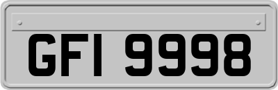 GFI9998