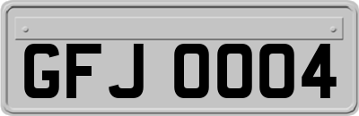 GFJ0004