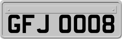 GFJ0008