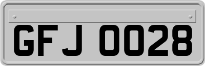 GFJ0028