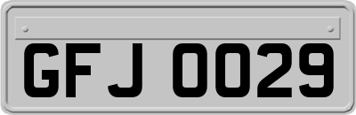 GFJ0029
