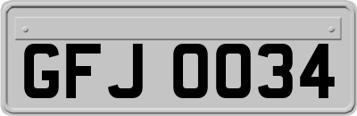 GFJ0034