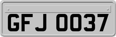 GFJ0037