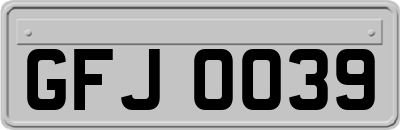 GFJ0039