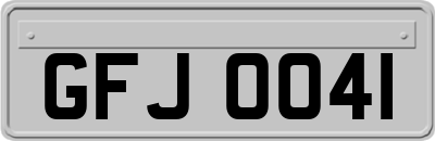 GFJ0041