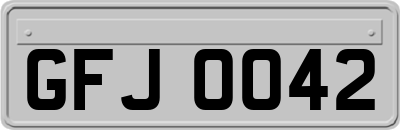 GFJ0042